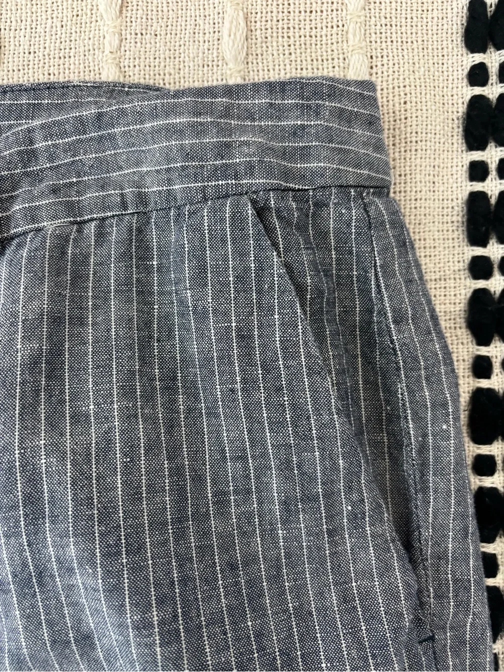 Banana Republic women’s size